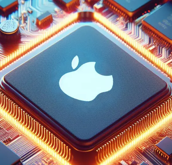 Apple Silicon GoFetch Flaw Discovered, No Patches Possible