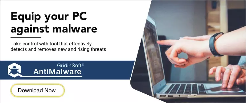 PyPI Malware Spreading Outbreak Exploits Typosquatting